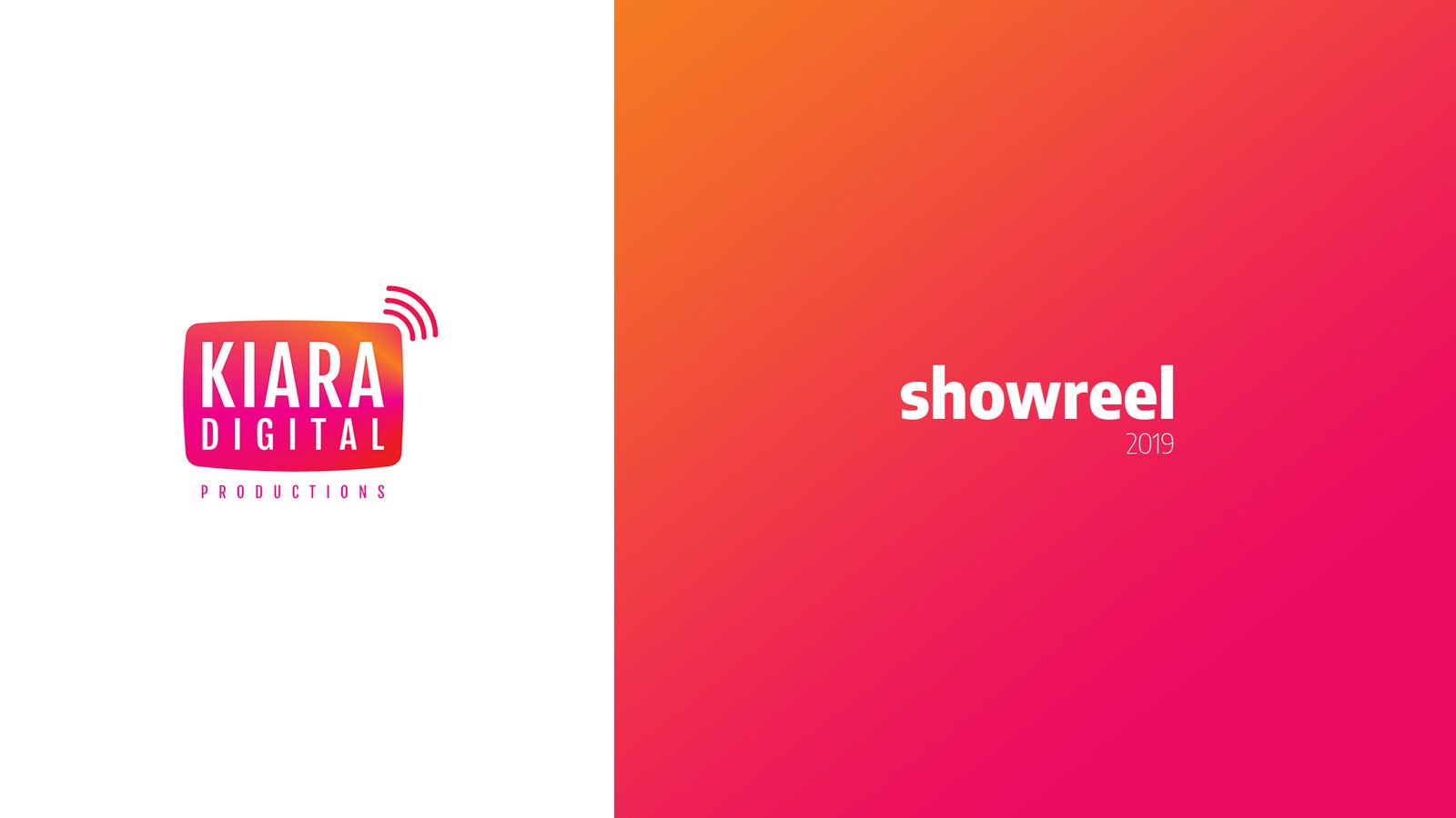 Kiara Digital Studio