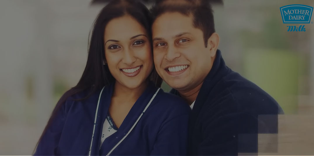 20-Mother-Dairy---Milk-Day