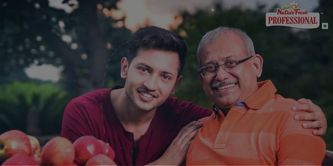 22-Nature-Fresh-Fathers-Day-2021